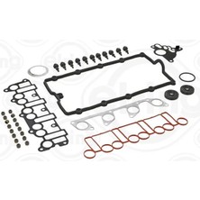 Elring 490921 Motor Takim Conta (Ust)
