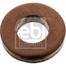 Febi 100543 Enjektor Contasi 009110702 009201691 09110702 (4 Adet Fiyatıdır)