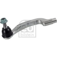 Febi 280410 Rot Basi Sol A2463301700