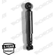 Monroe 23964 Amortisor Arka 436185 436188 436355