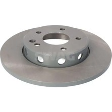 Swag 10908133 Fren Diski On A2024210212 (2 Adet Fiyatıdır)