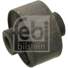 Febi 30427 Tabla Burcu 51391S5A004 51391S5A014 51391S5A024