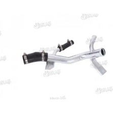 İbraş 19899 Devirdaim Hortumu 1139037 1461332 XS4Q8K579CE