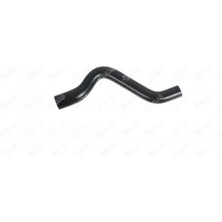 İbraş 21300 Kalorifer Hortumu 1818255 90412854 GM90412854