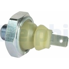 Delphi SW90011 Yag Musiri 021919081 021919081A 021919081B