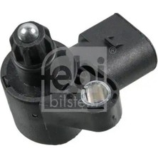 Febi 185957 Geri Vites Musiri 2960A038 A0015453309