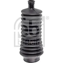 Febi 21171 Rot Korugu 4820300QAA 6000025546 6000025671