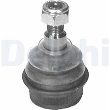 Delphi TC519 Rotil Alt A1163330927