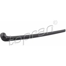 Topran 116437001 Arka Silecek Kolu 8E9955407A 8E9955407B 8E9955407C