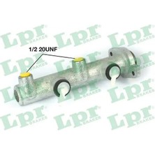 LPR 1264 Ana Merkez 460148