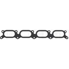 Elring 630970 Emme Manifold Contasi 058129717B