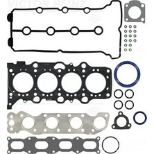 Victor Reinz 025364002 Motor Takim Conta (Ust) 1140069853