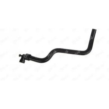 İbraş 17362 Kalorifer Hortumu 6466F7