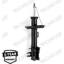 Monroe G8108 On Amortisor Sol 51808792 51821087 51821088