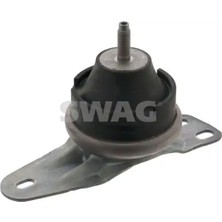 Swag 62947709 Motor Takozu (Sag) 1807Y3
