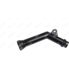 İbraş 11444 Turbo Hortumu 144609794R