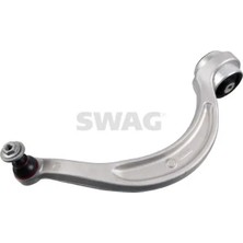 Swag 33103498 Alt Rotilli Kol On Sol 8W0407693A 8W0407693B