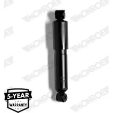 Monroe 25485 Amortisor Arka 46402631 46405783 46409717
