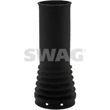 Swag 10944882 On Amortisor Toz Korugu 2E0413175A 2E0413175B 68013709AA