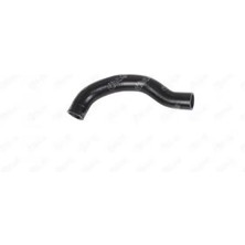 İbraş 22960 Radyator Hortumu Ust 25411H8300