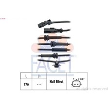 Facet 210148 Abs Sensoru On 4791000Q0H 479108020R 479109860R