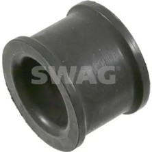 Swag 30921942 Viraj Lastigi On 701411045 7D0411045 (2 Adet Fiyatıdır)