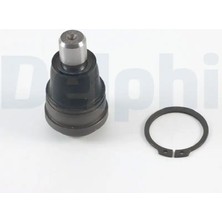 Delphi TC2164 Rotil Alt 1540724 1751952 2112614