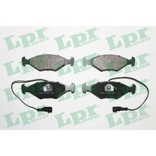 LPR 05P1203 On Fren Balatasi 9947982