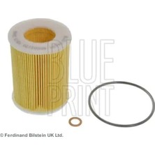 Blue Print ADG02128 Yag Filtresi 2632027100