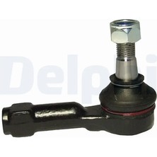 Delphi TA2087 Rot Basi Sag 485200P725 485200W025 485203S525