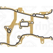 Elring 503241 Yag Pompa Cantasi 55562793 638130