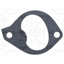 Elring 774677 Emme Manifold Contasi 11611707653 11611726016