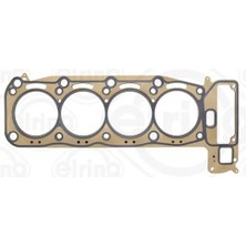 Elring 003910 Silindir Kapak Contasi A1560160420