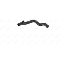 İbraş 33130 Motor Havalandirma Hortumu A1120180682