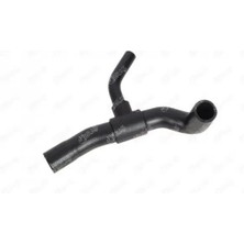 İbraş 19812 Termostat Hortumu 1099480 6466032 91FF8A567AA