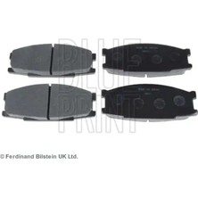 Blue Print ADC44214 On Fren Balatasi MB295549 MB295690 MB295878