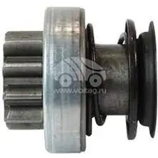 Bosch 1986SE1649 Mars Dislisi 3132055L00 3132055L00000 31320T55L00000