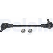 Delphi TC7892 Z Rot On Sag 84077103 YR00087480