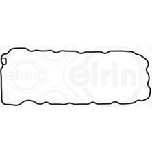 Elring 395481 Supap Kapak Contasi 20804638 7420804638