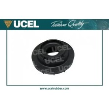Üçel 20130 On Amortisor Takozu 1514857 1547323 1742604 (2 Adet Fiyatıdır)