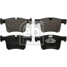 Febi 16861 On Fren Balatasi 34106799801 34106859181 34106859182