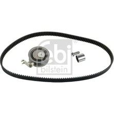 Febi 19548 Triger Seti 06A198119A 06B109119A 06B109119AS1