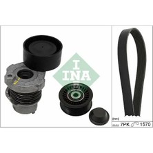 Ina 529018710 Kayis Seti 1172000Q6F 1172000Q6G 117203336R