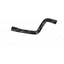 İbraş 21495 Radyator Hortumu Alt 1337533 9158262 GM9158262