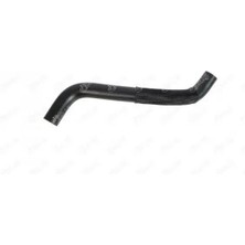 İbraş 12757 Radyator Hortumu Ust 215010063R 4420534 93168224