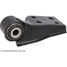 Blue Print ADBP800574 Motor Takozu (Arka) 123640M050