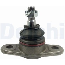 Delphi TC1910 Rotil Alt 517600P000 517601G000 517601G001