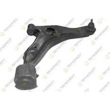 Teknorot VO449 On Alt Salincak Sag 30887654