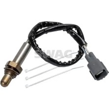 Swag 33106784 Oksijen Sensoru 094855430 094858614 095859217