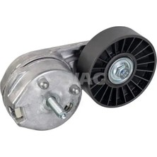 Swag 33104795 Gergi Kutugu LR035493